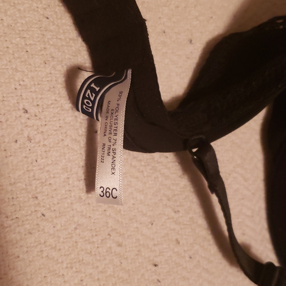 Bras - Picture 4 of 4